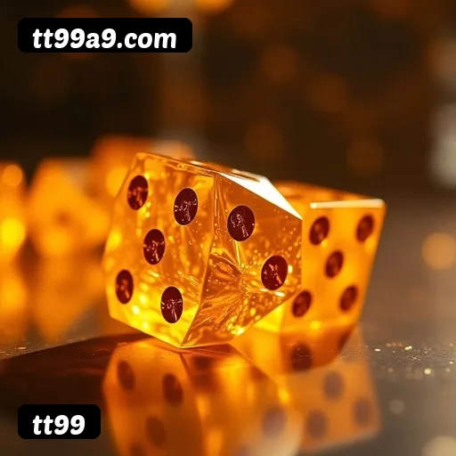 Requisitos do APK da tt99 para Android