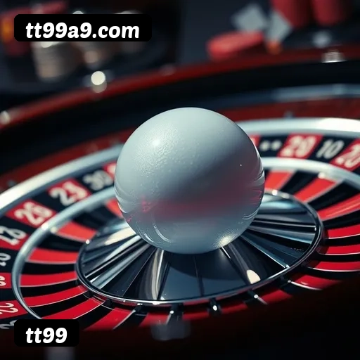 Estatísticas de bônus da tt99 em São Paulo, Rio de Janeiro e Brasília