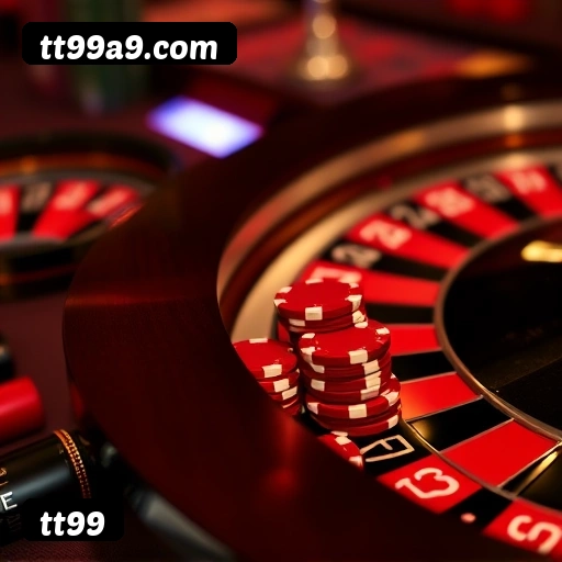 tt99 bônus R$5.000 + 500 giros - Rollover 35x, prazo 30 dias, 38% taxa conversão