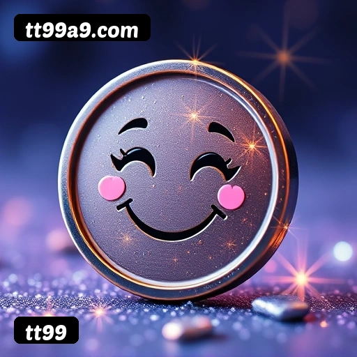 Catálogo tt99 2.547 jogos - Pragmatic Play, Evolution, NetEnt