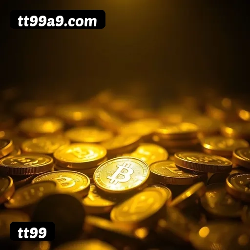 Grandes vencedores tt99 de São Paulo, Rio de Janeiro, Belo Horizonte - Saques PIX confirmados