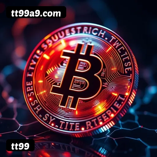 Loterias online disponíveis na tt99