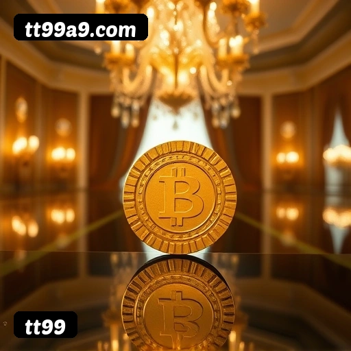 tt99 APP mobile iOS Android - 187 mil downloads São Paulo Rio BH