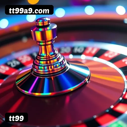 Tabela RTP verificado dos top 15 jogos mais populares tt99 - Gates of Olympus, Fortune Tiger, Aviator