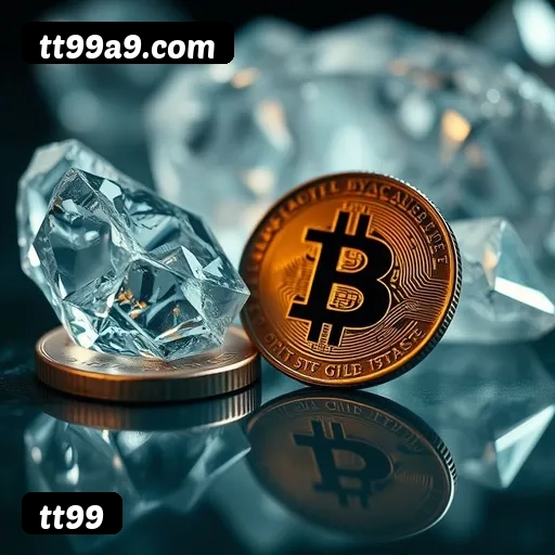 tt99 segurança SSL 256-bit - Licença Curaçao, eCOGRA, GLI certificado