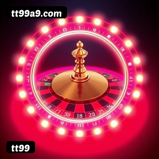 Principais provedores de slots da tt99 - NetEnt, Pragmatic Play, Play'n GO
