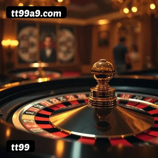 Estatísticas tt99 novembro 2024 - 87 mil jogadores ativos, R$47M pagos, RTP 96.52%