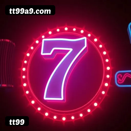 6 vantagens exclusivas do programa VIP da tt99